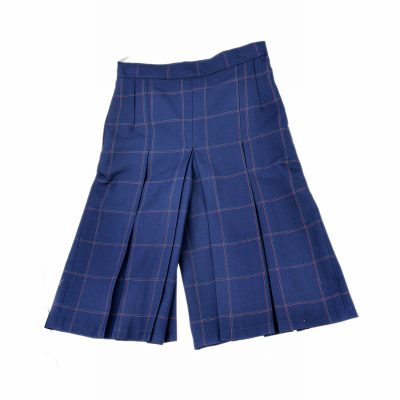 Prep Culotte Millfield