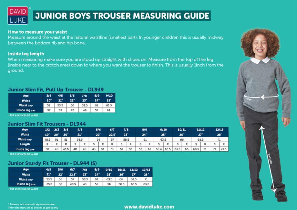 junior_boys_trouser