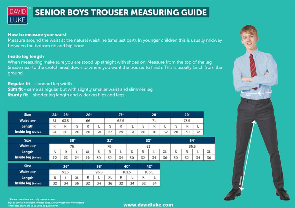 senior_boys_trouser