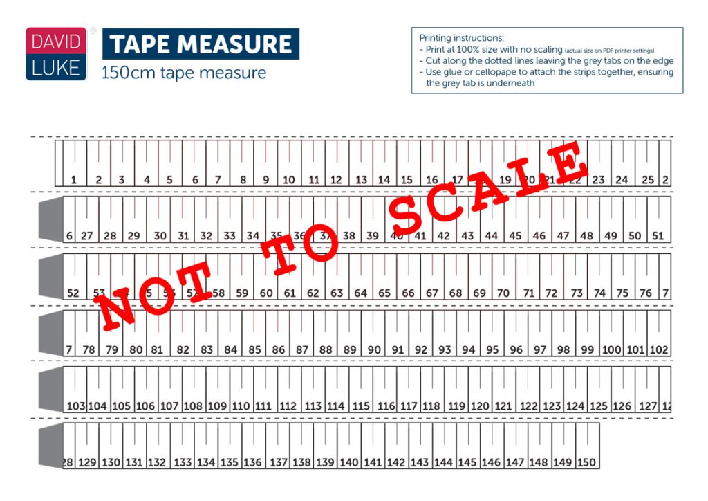 Tape Measure CM tape_measure_cm