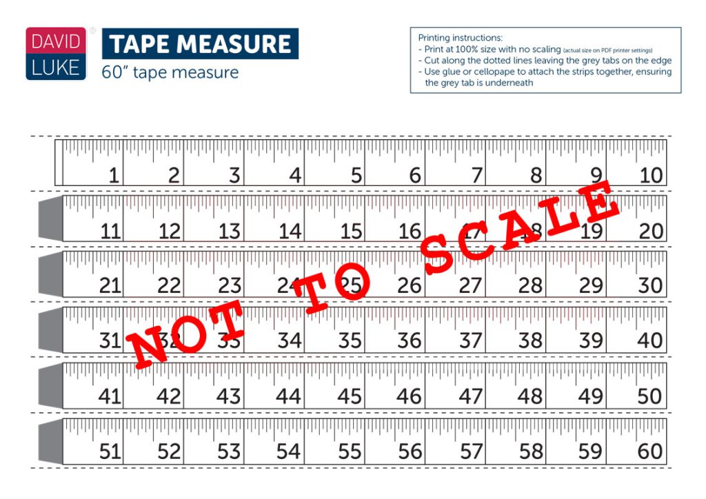 tape_measure_inches