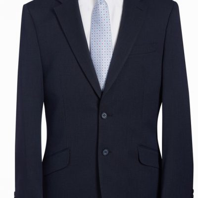 Phoenix Tailored Jacket