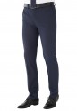 Pegasus Slim fit Trouser