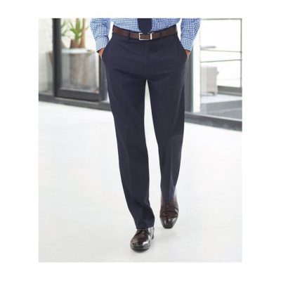 Phoenix Tailored Trouser