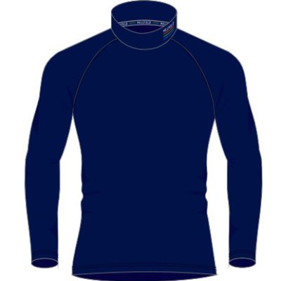 Baselayer Long Sleeve