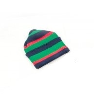 Pre prep Bobble Hat  Millfield