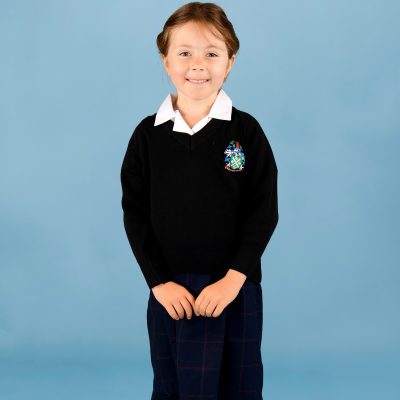 Pre Prep Girls