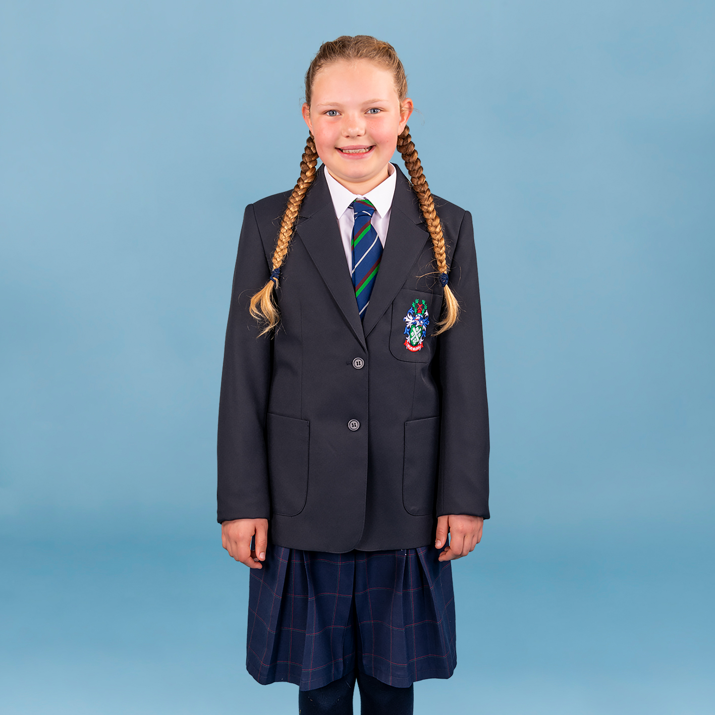 Prep Uniform Girls Millfield School Shop Prep Uniform Girls Millfield School Shop