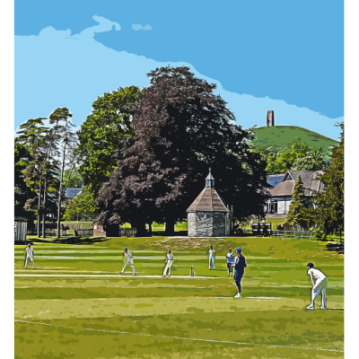 Millfield Prep Cricket Picture4