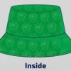 Millfield Bucket Hat - Image 2