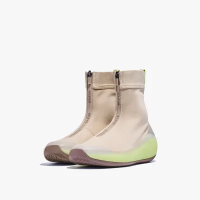 InfinitMax® Linen & Lime