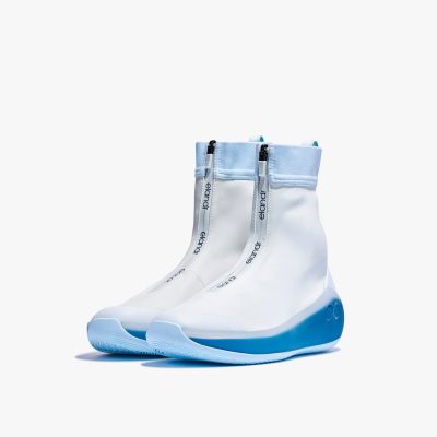 InfinitMax® Ocean Blue