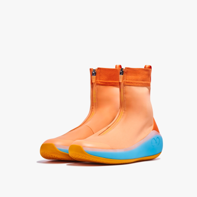 InfinitMax® Volt Rush